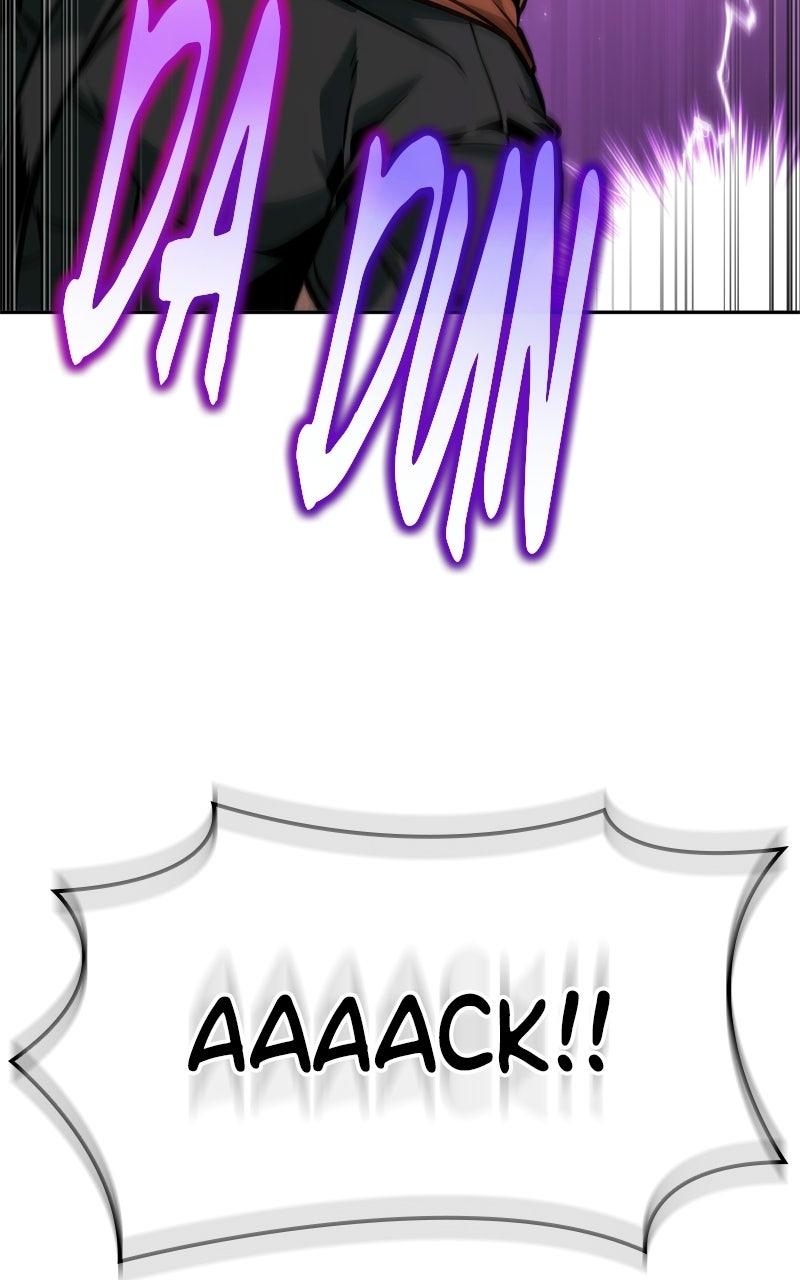 Read The Last Adventurer Manga Online