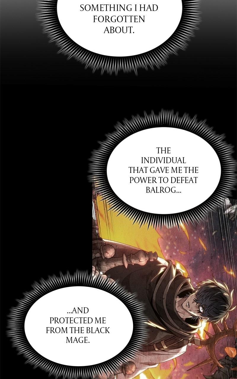 Read The Last Adventurer Manga Online