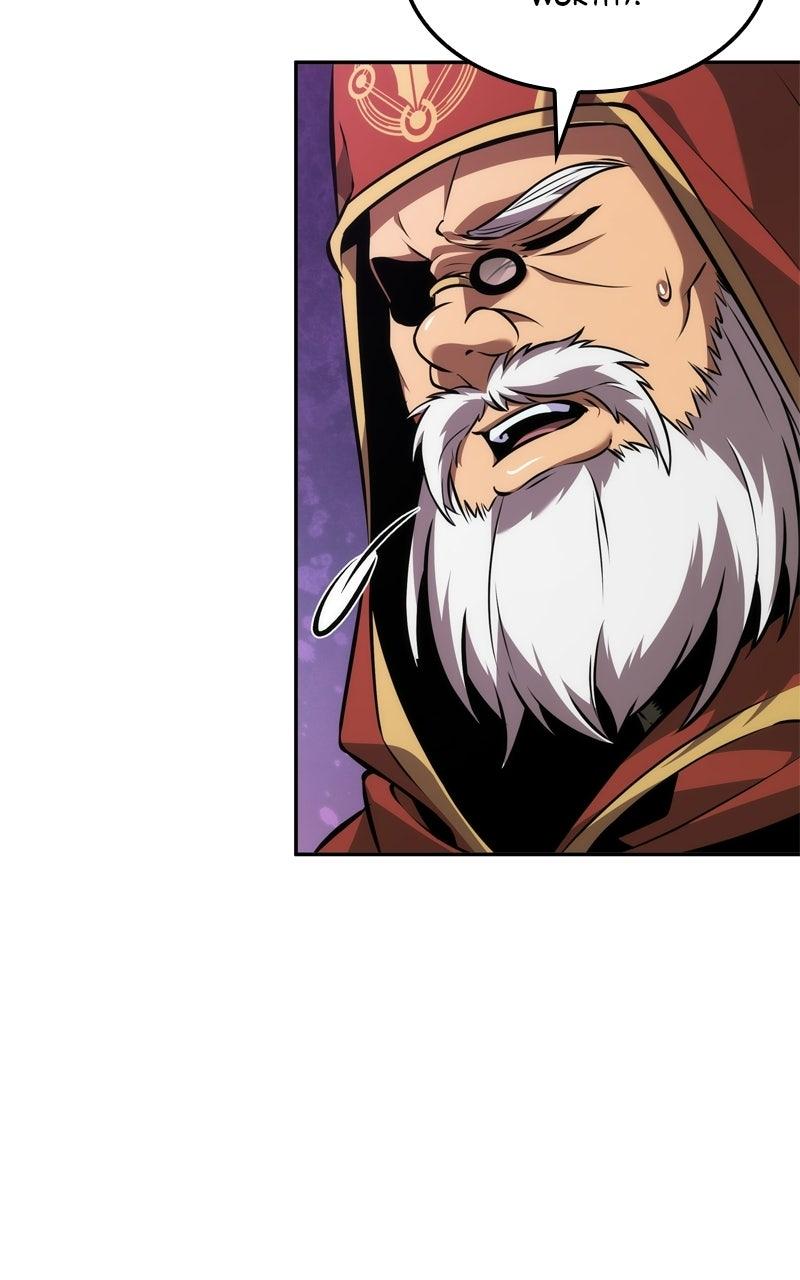 Read The Last Adventurer Manga Online