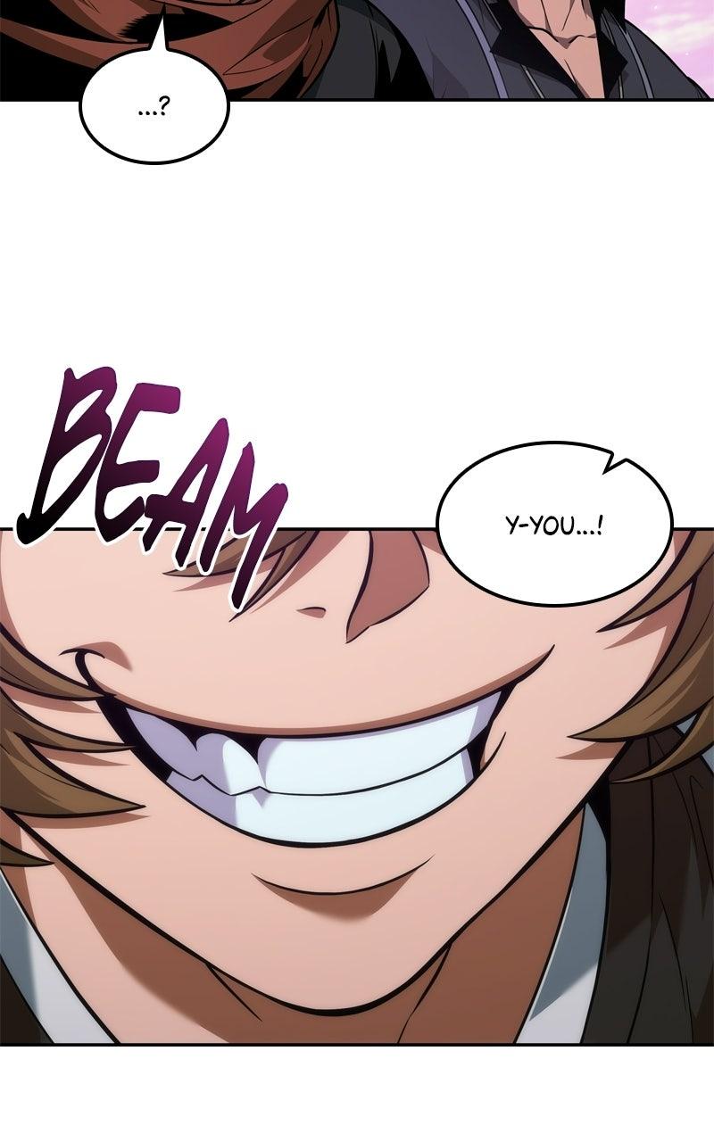 Read The Last Adventurer Manga Online