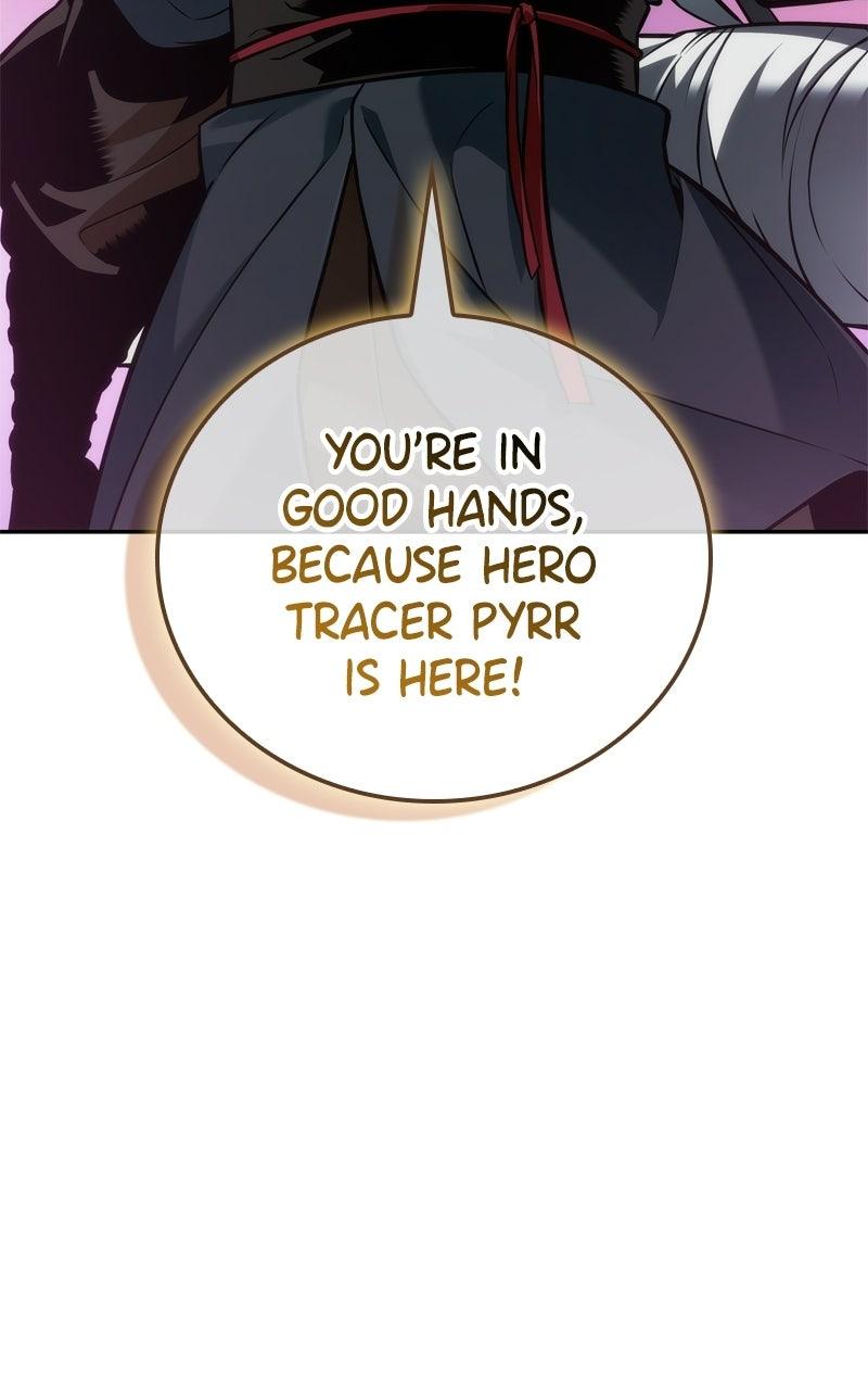 Read The Last Adventurer Manga Online