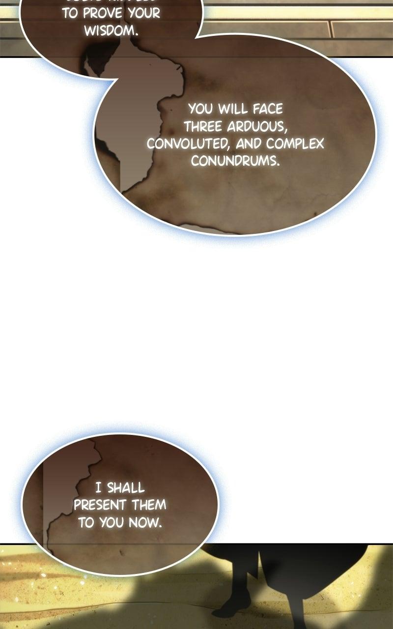 Read The Last Adventurer Manga Online