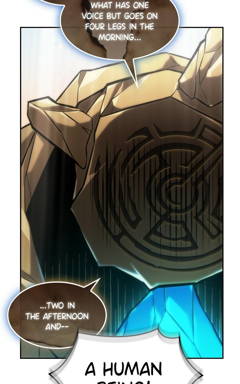 Read The Last Adventurer Manga Online