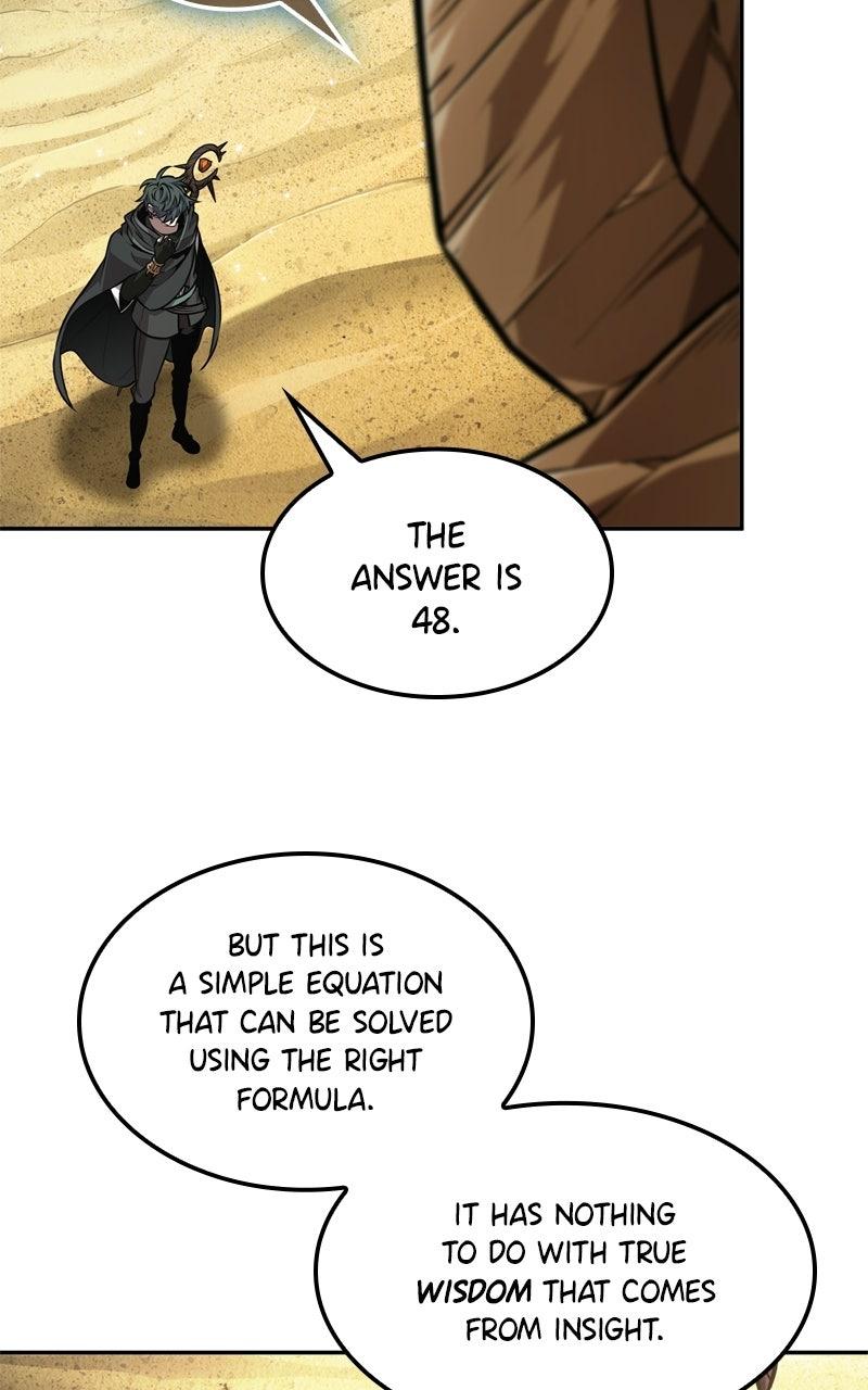 Read The Last Adventurer Manga Online