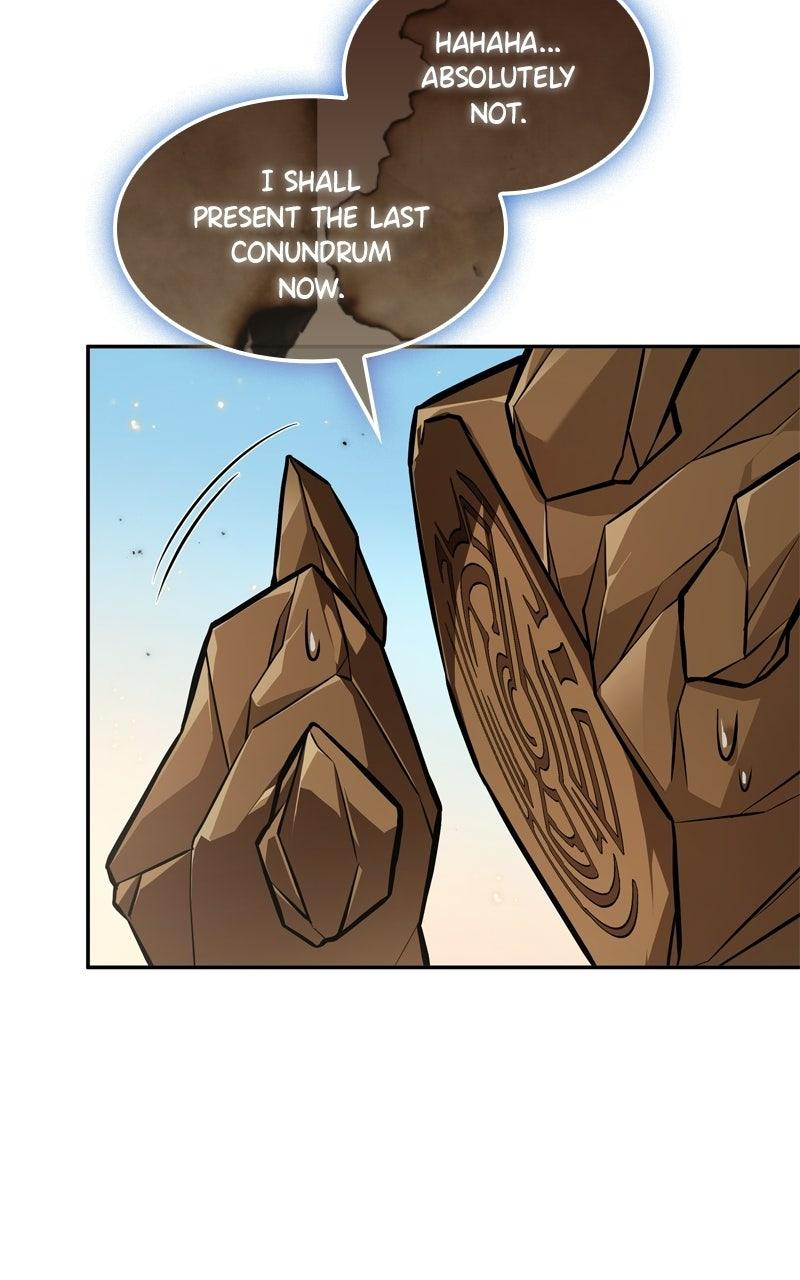 Read The Last Adventurer Manga Online