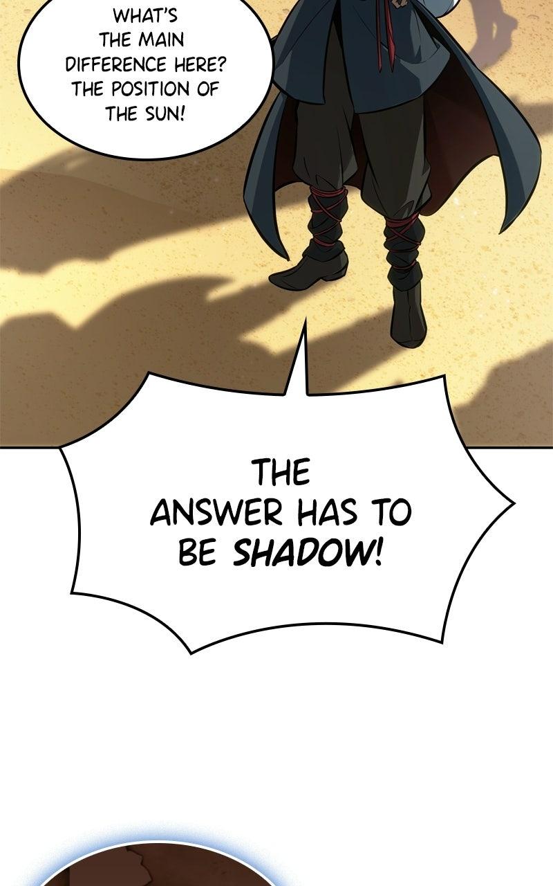 Read The Last Adventurer Manga Online