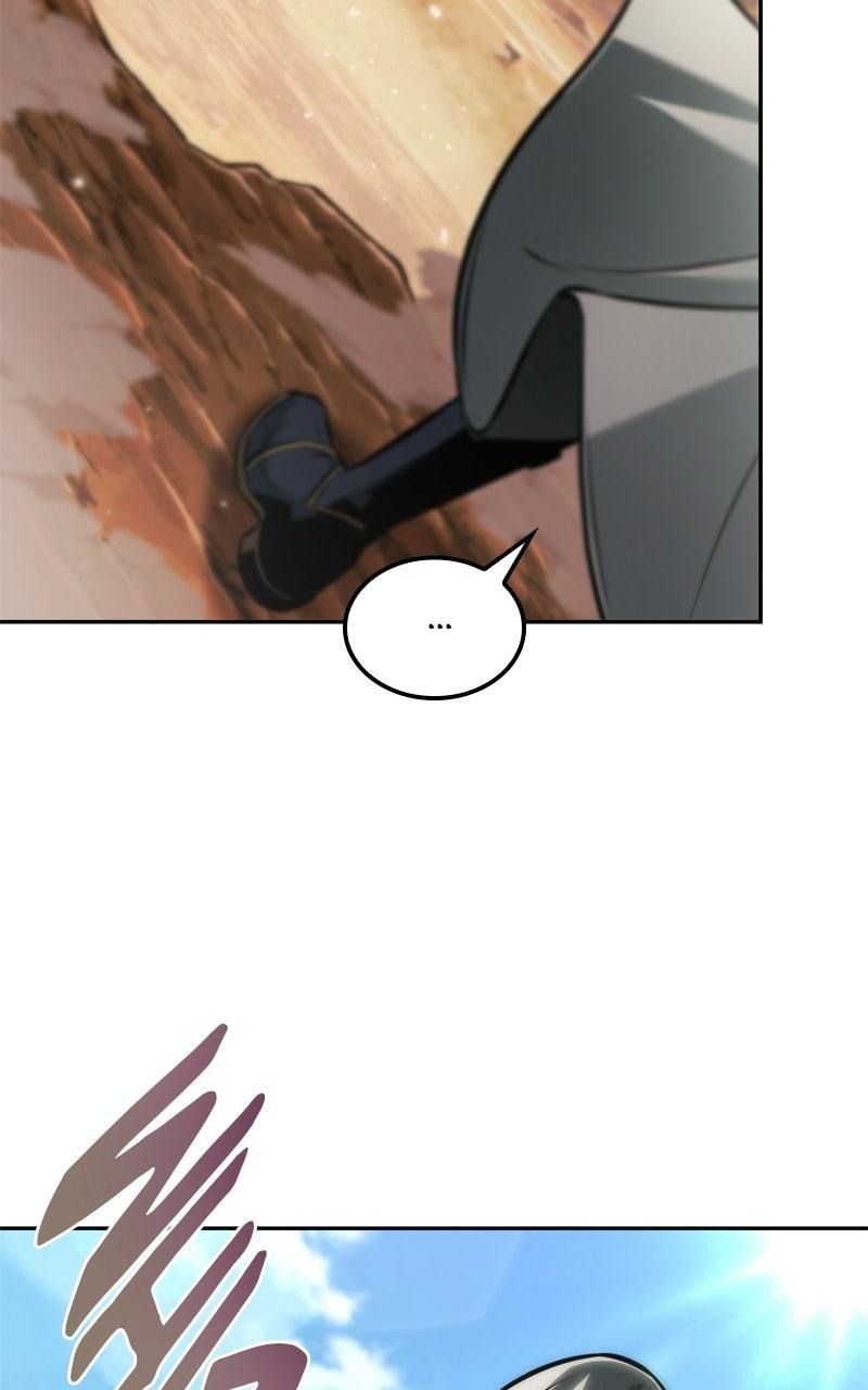 Read The Last Adventurer Manga Online