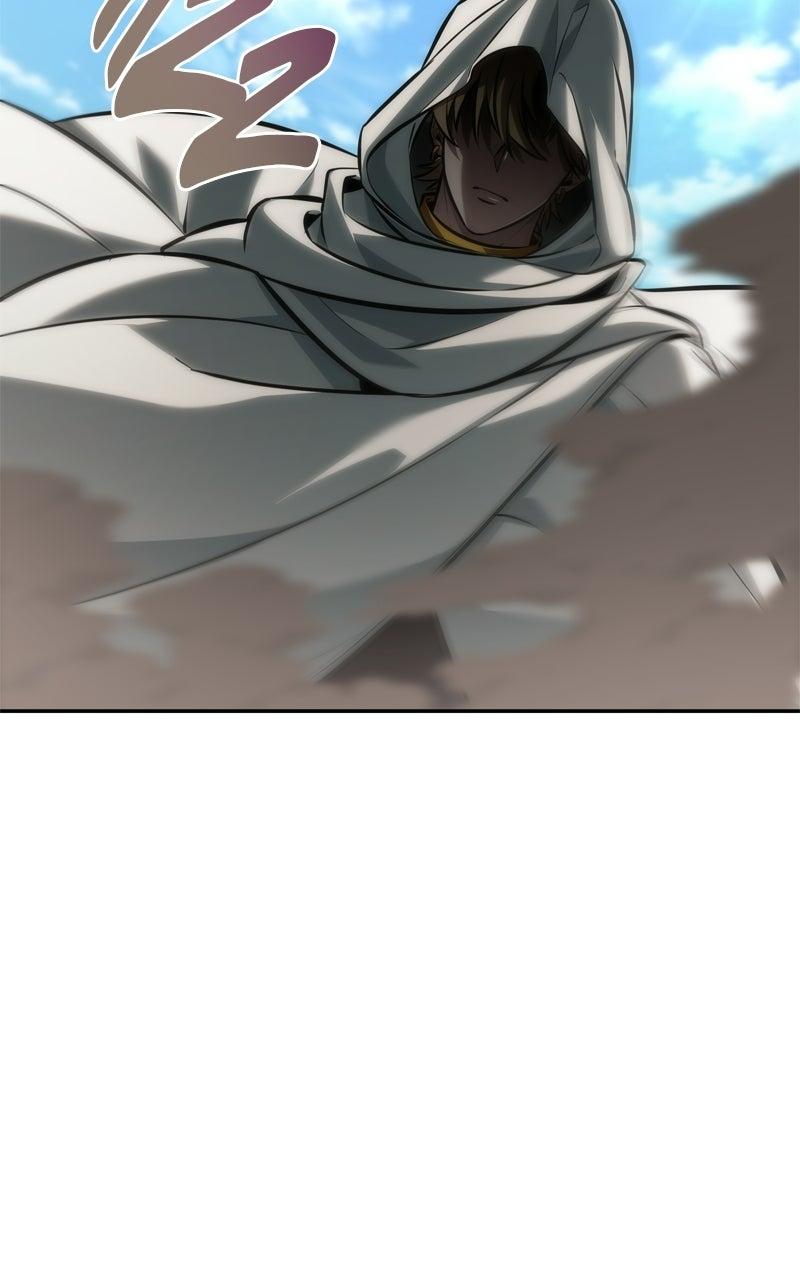 Read The Last Adventurer Manga Online