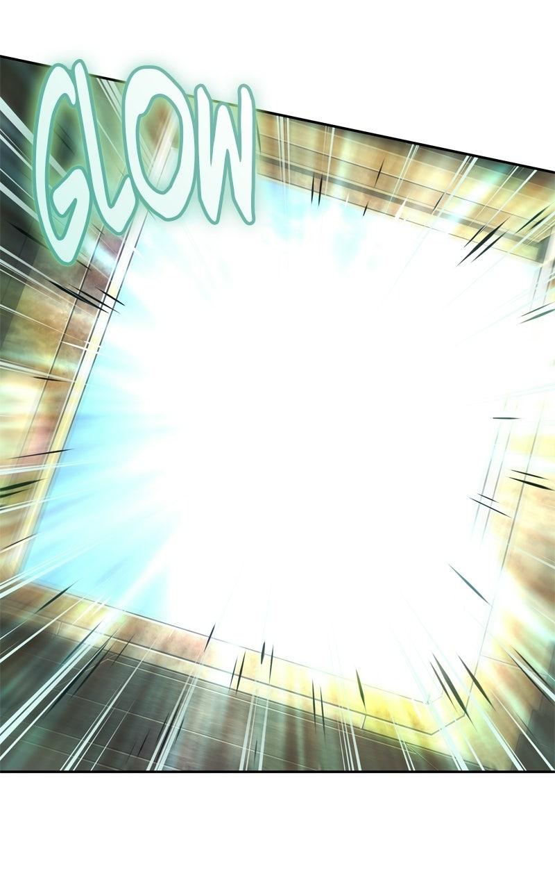 Read The Last Adventurer Manga Online