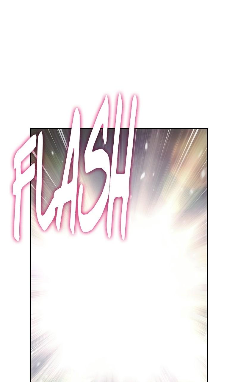 Read The Last Adventurer Manga Online