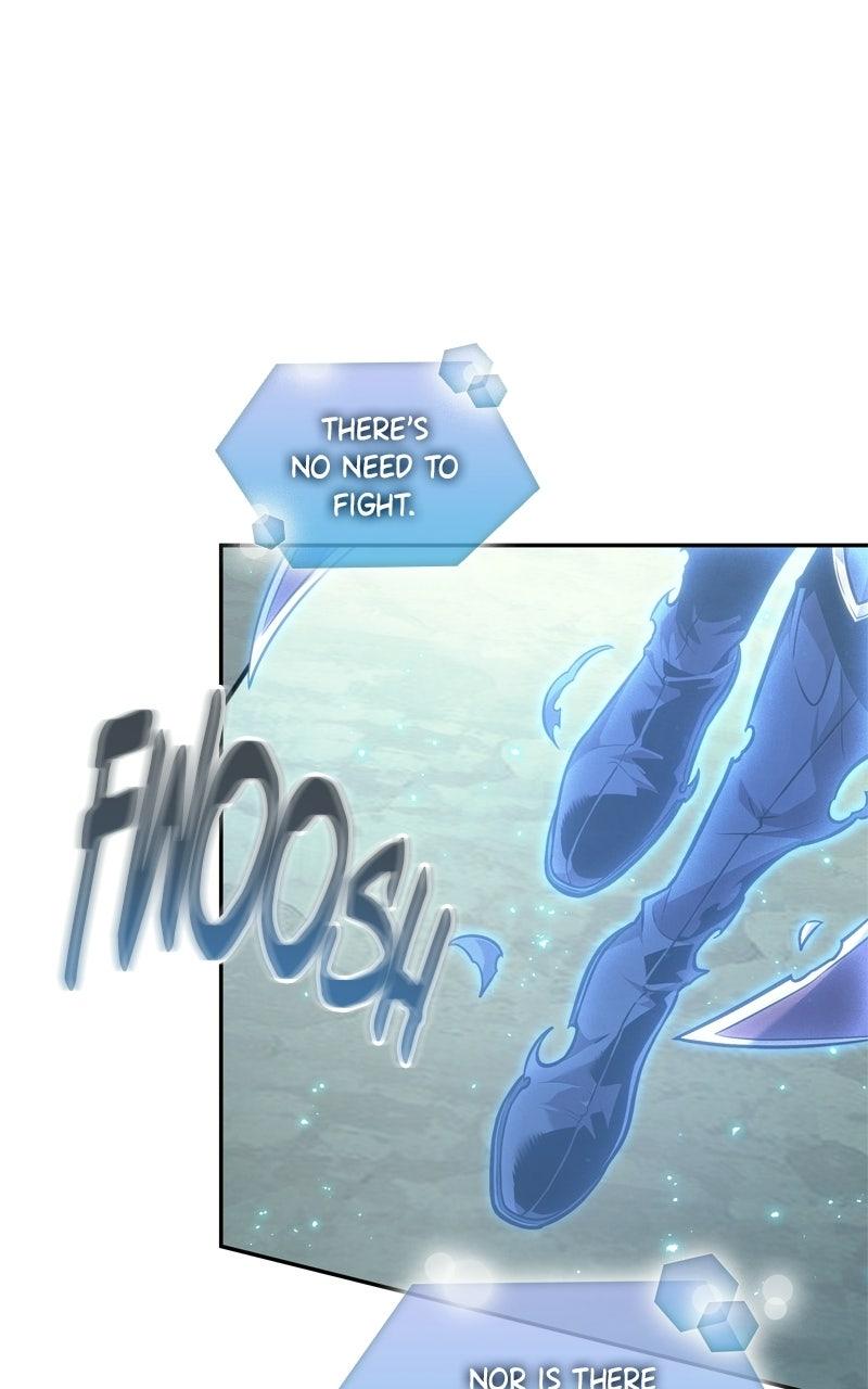 Read The Last Adventurer Manga Online