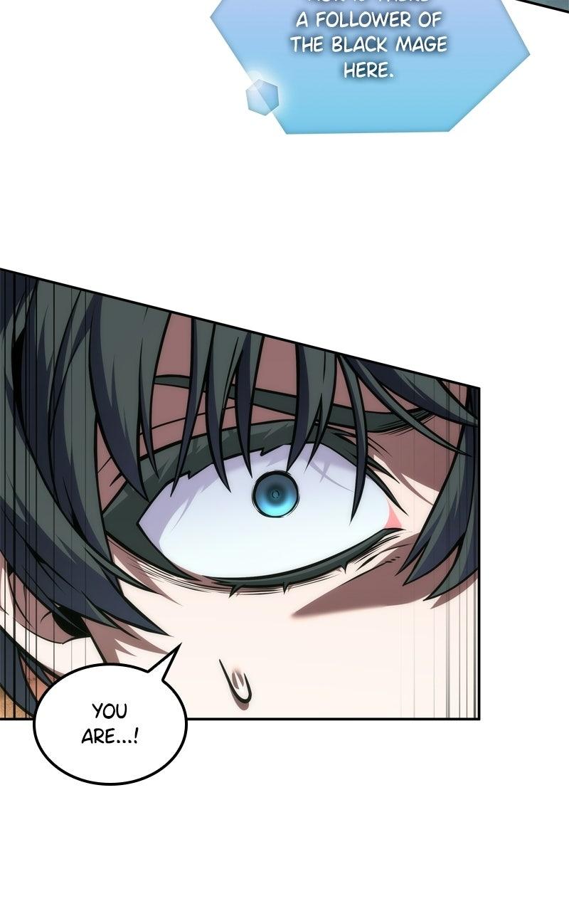 Read The Last Adventurer Manga Online