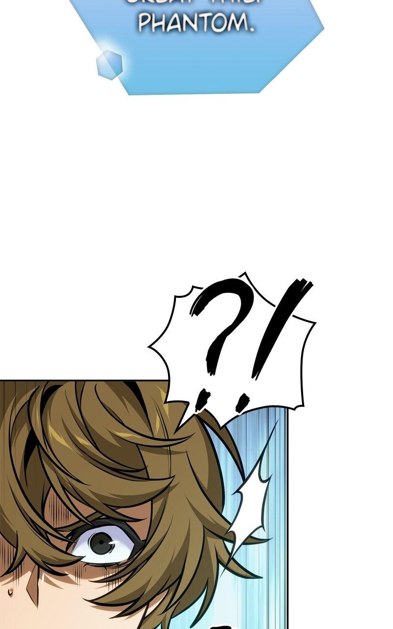 Read The Last Adventurer Manga Online