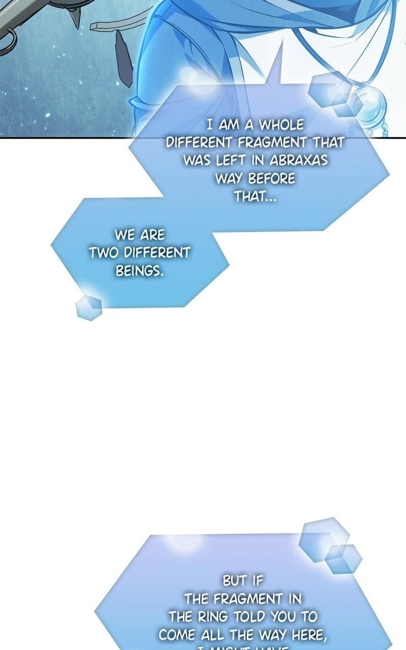 Read The Last Adventurer Manga Online