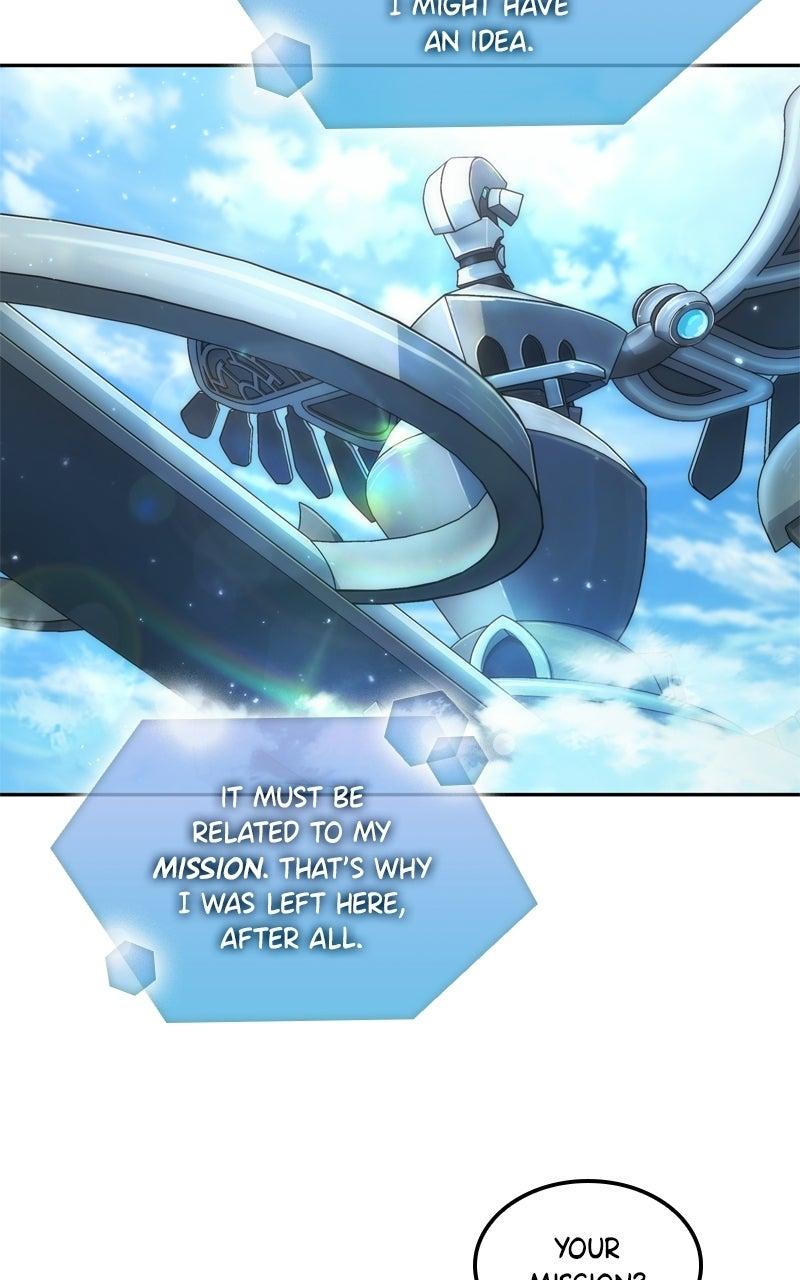 Read The Last Adventurer Manga Online