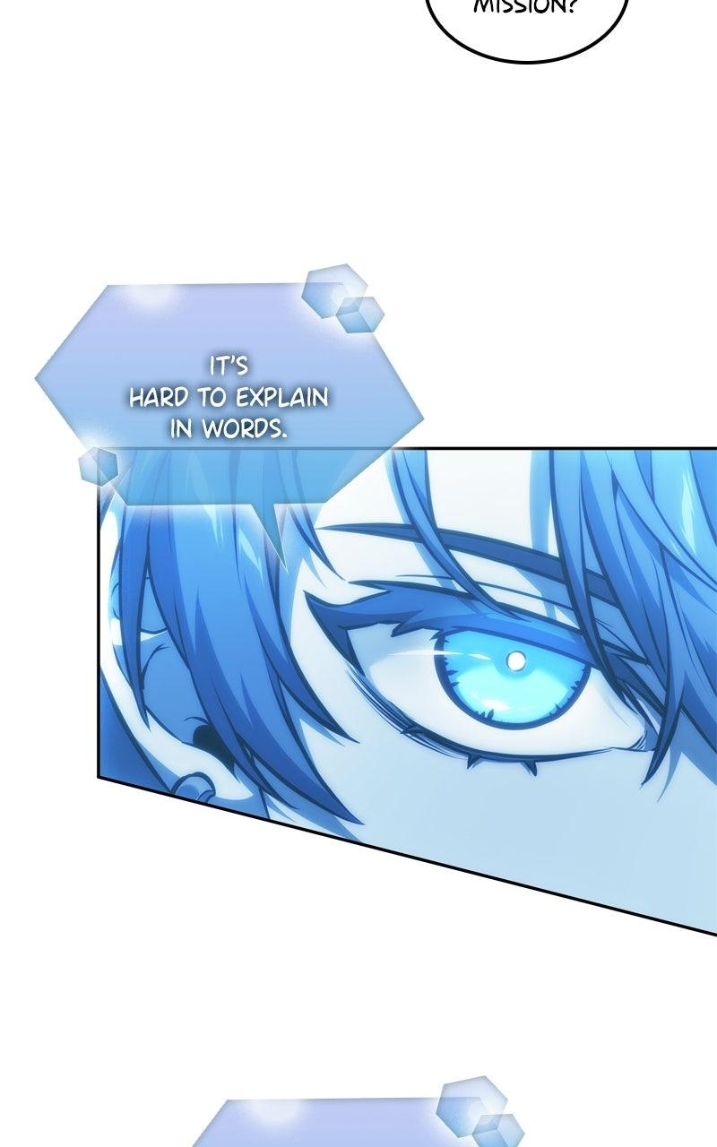 Read The Last Adventurer Manga Online