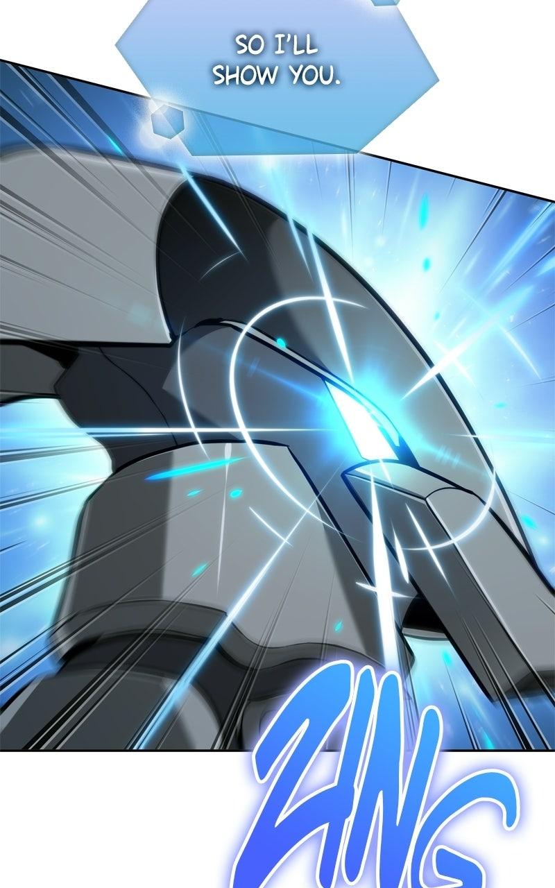 Read The Last Adventurer Manga Online