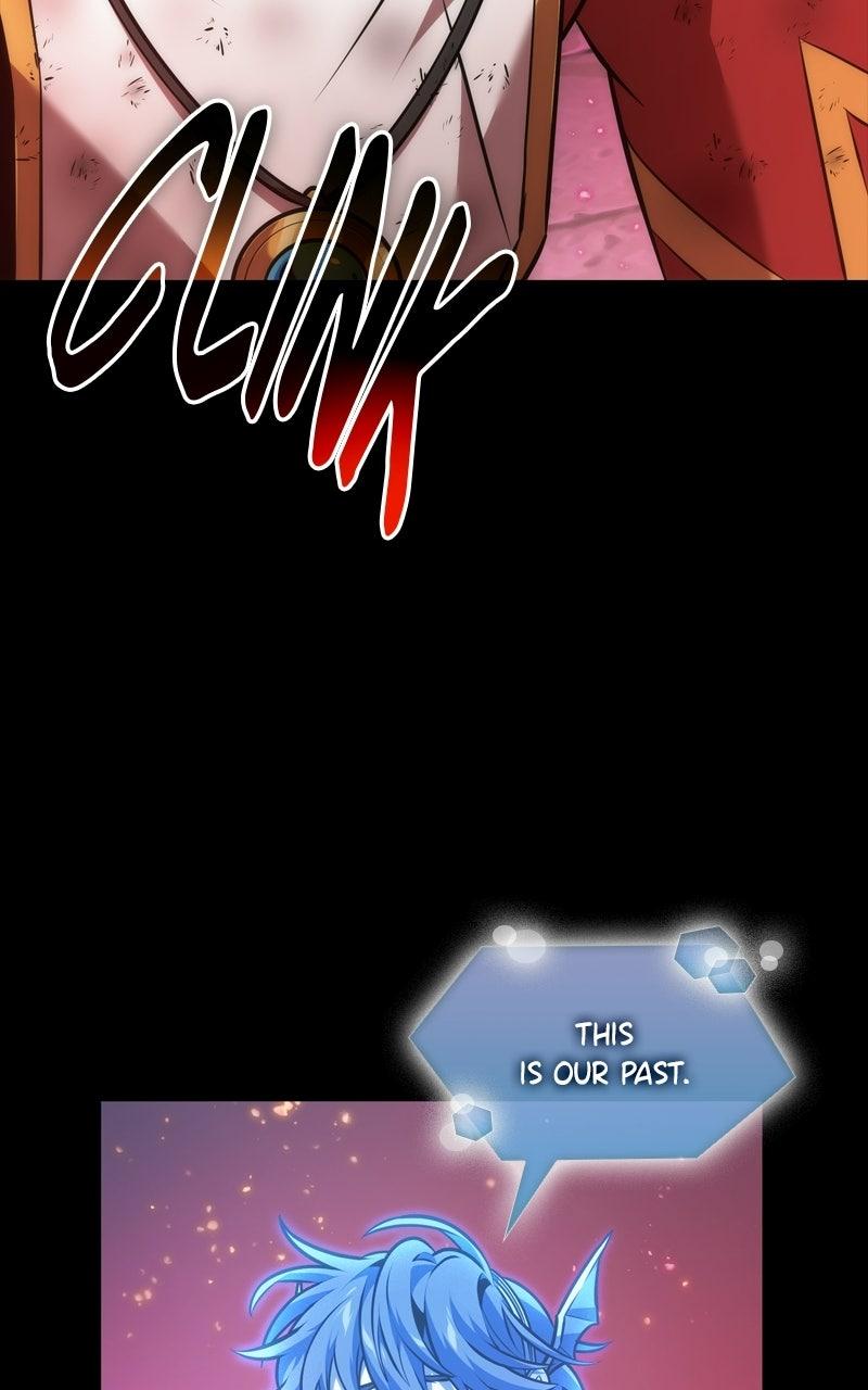 Read The Last Adventurer Manga Online