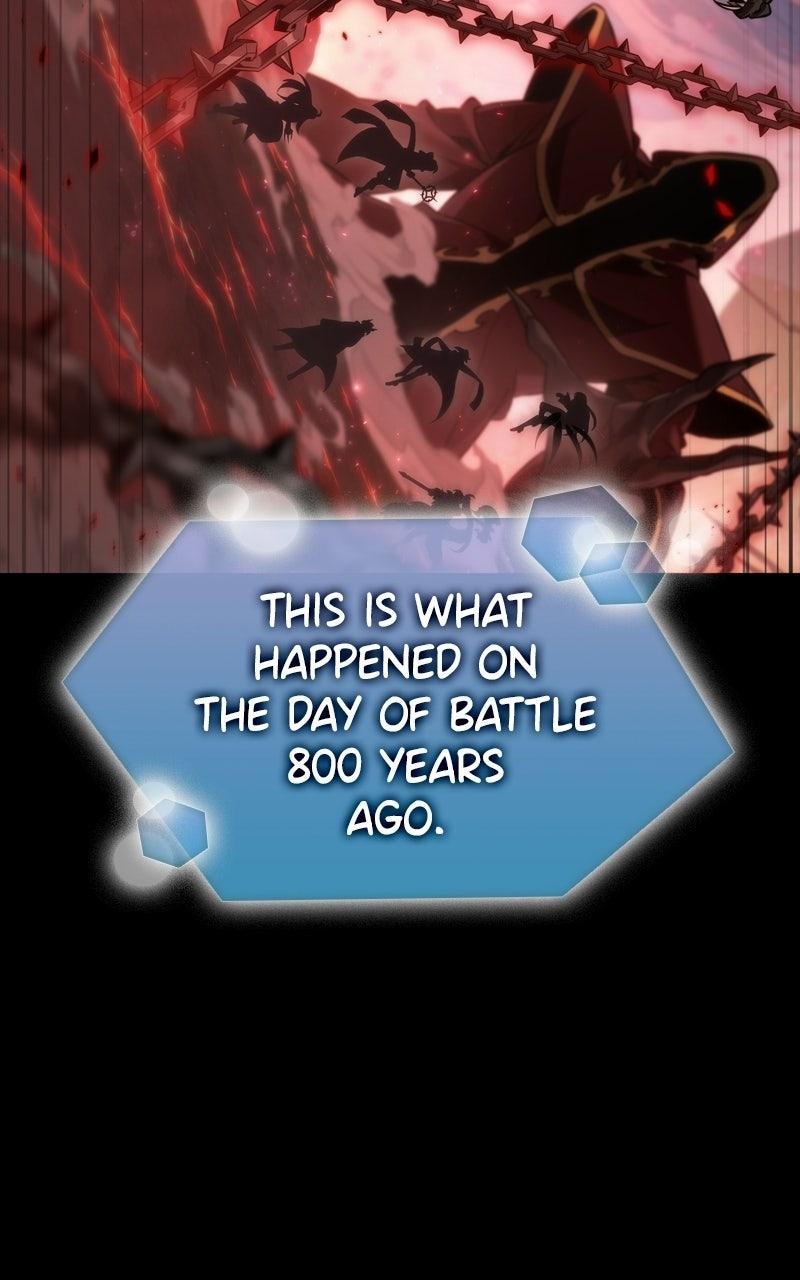 Read The Last Adventurer Manga Online