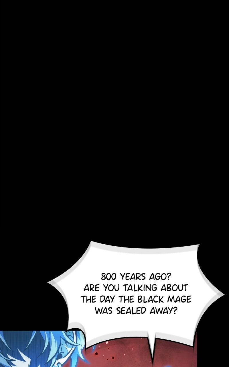 Read The Last Adventurer Manga Online