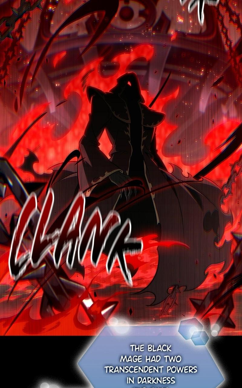 Read The Last Adventurer Manga Online