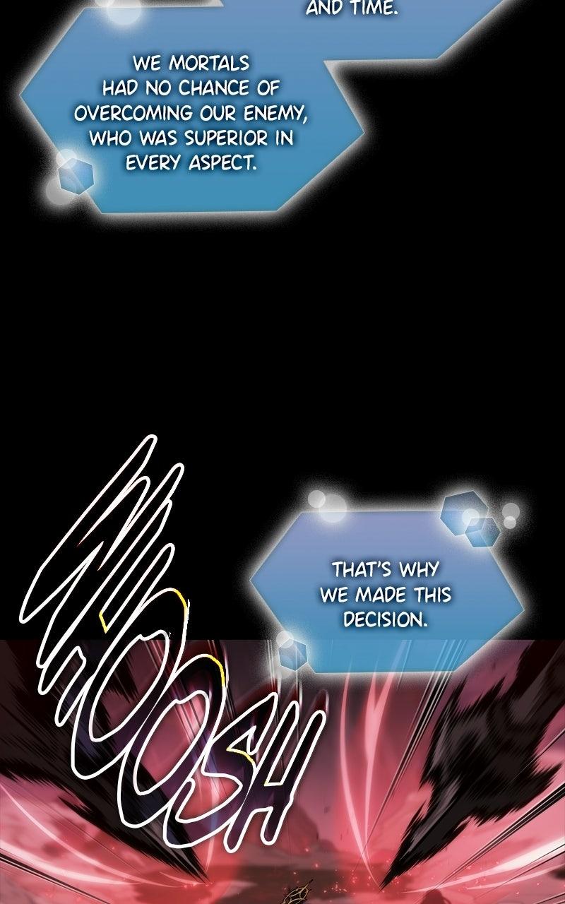 Read The Last Adventurer Manga Online