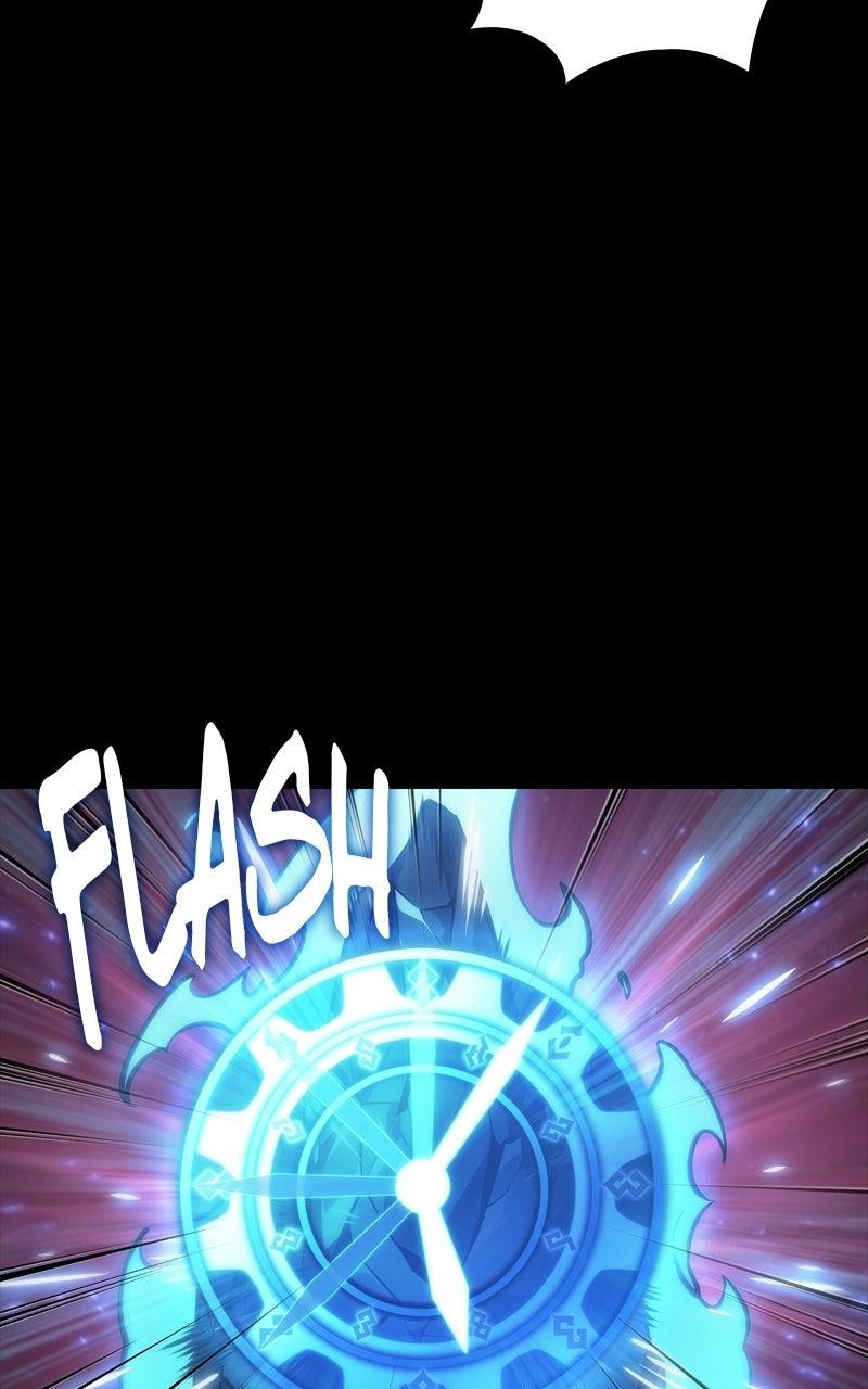 Read The Last Adventurer Manga Online