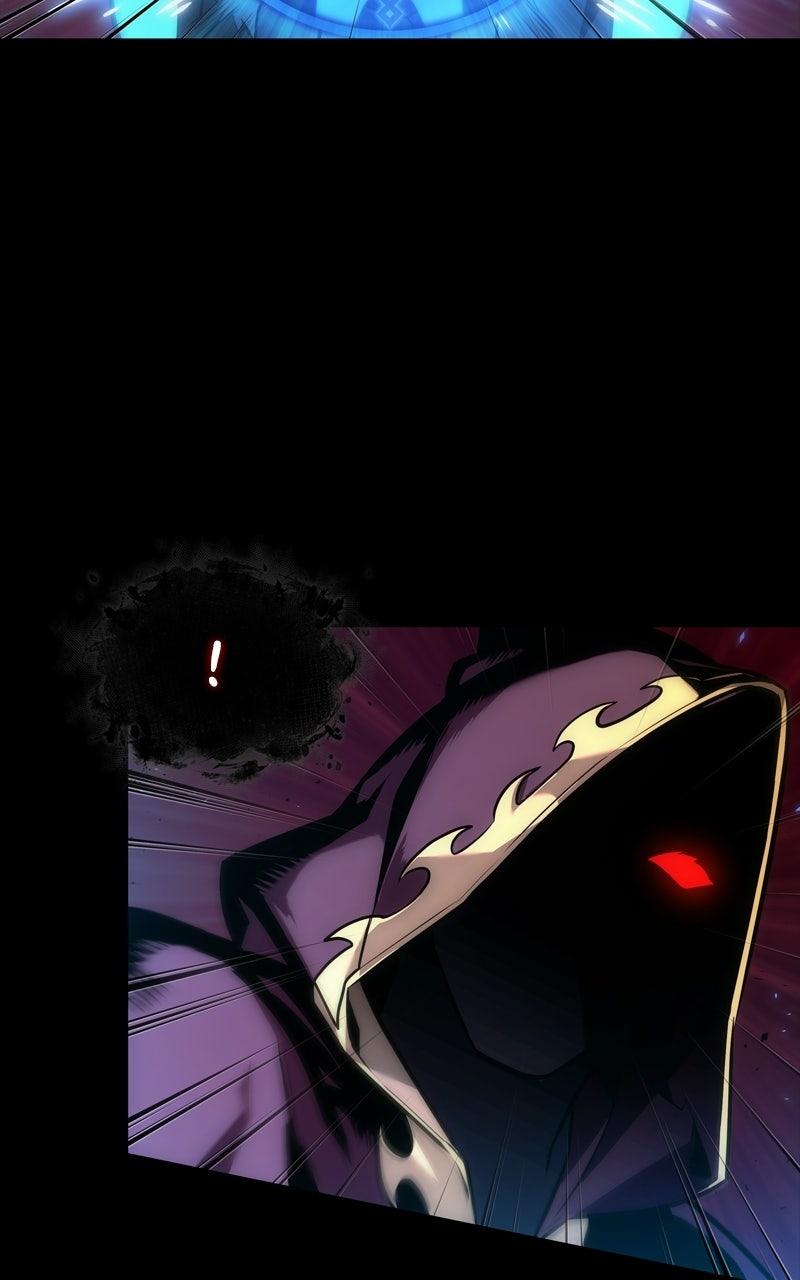 Read The Last Adventurer Manga Online