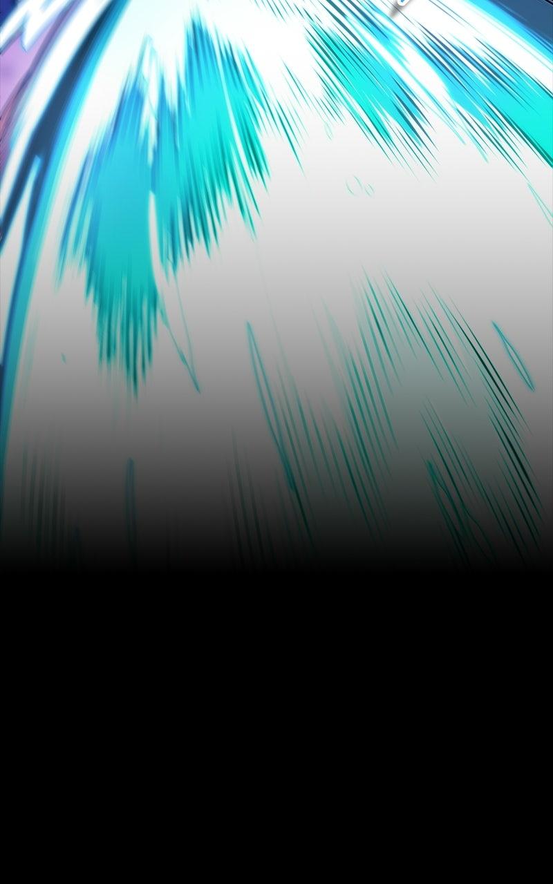 Read The Last Adventurer Manga Online