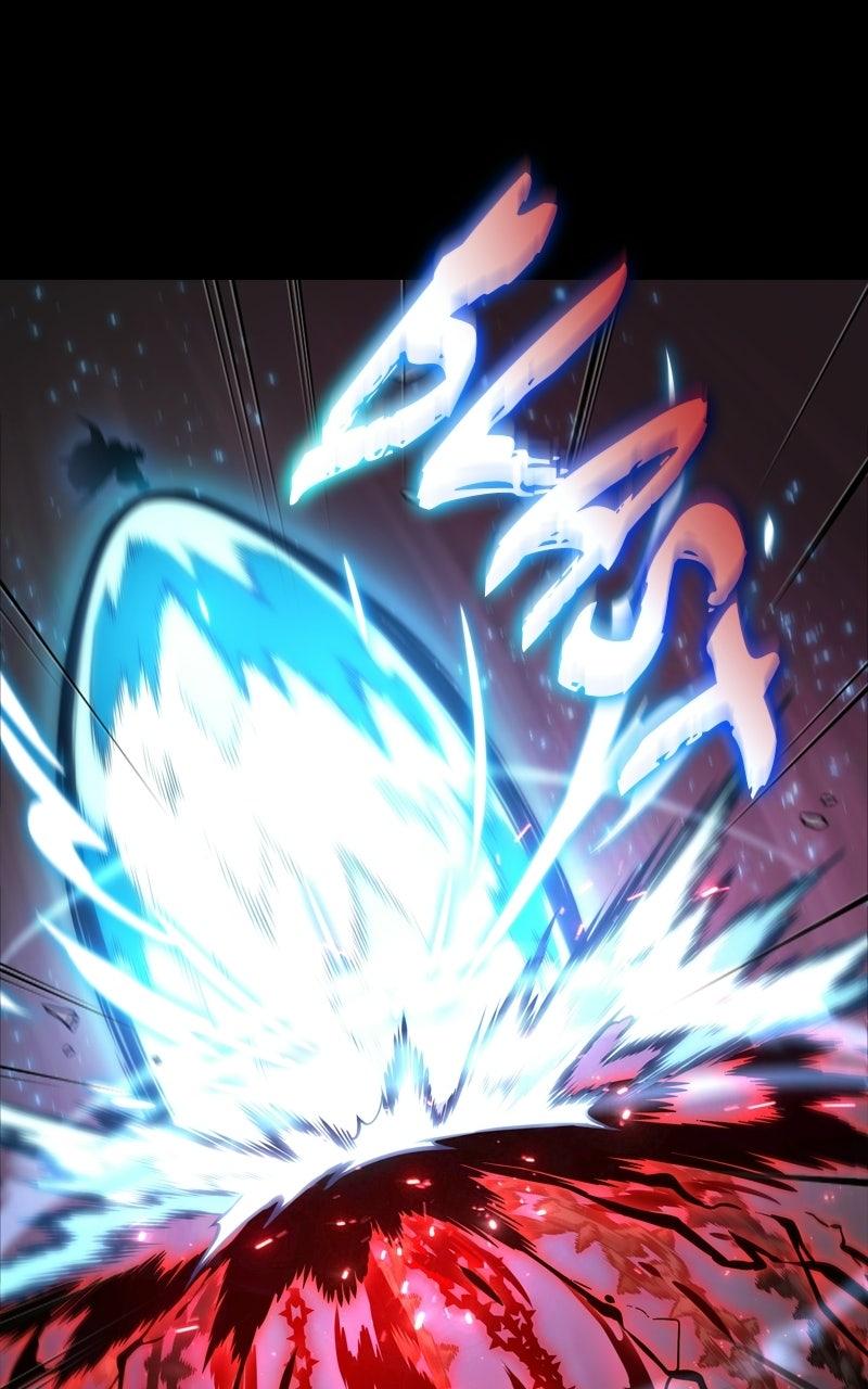 Read The Last Adventurer Manga Online