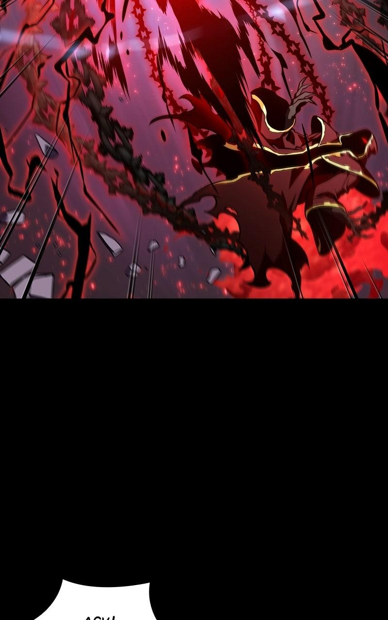 Read The Last Adventurer Manga Online