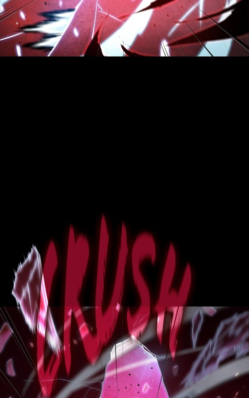 Read The Last Adventurer Manga Online