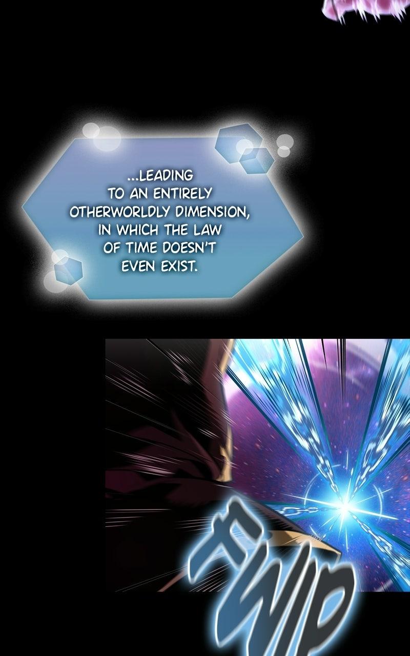 Read The Last Adventurer Manga Online