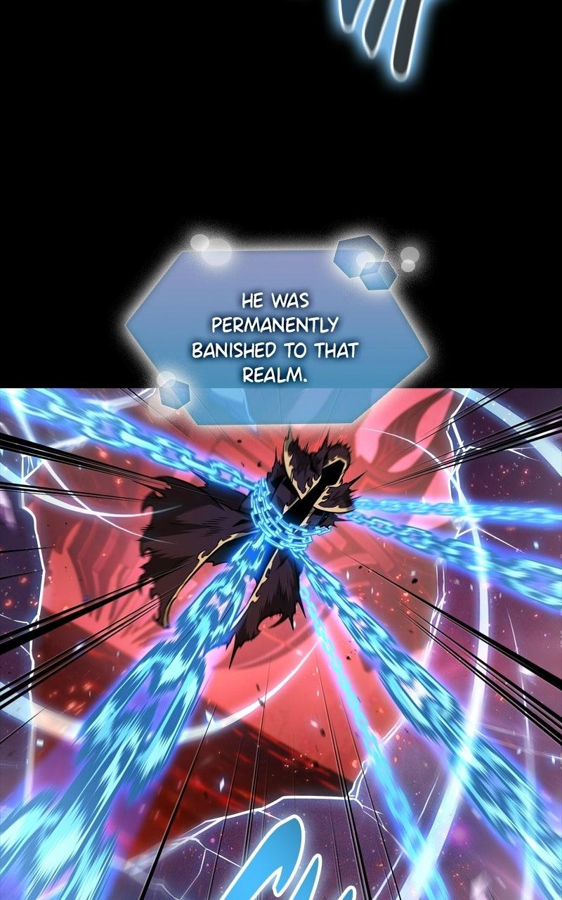 Read The Last Adventurer Manga Online