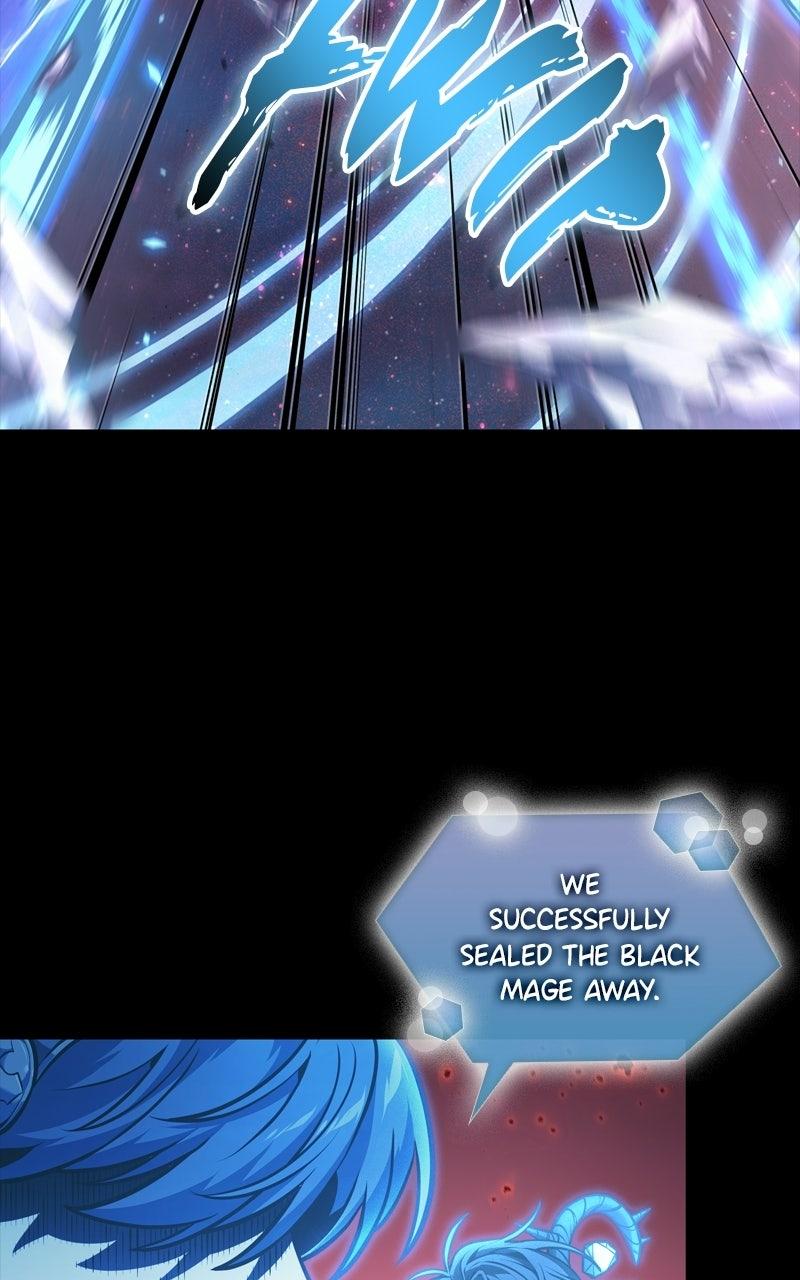 Read The Last Adventurer Manga Online