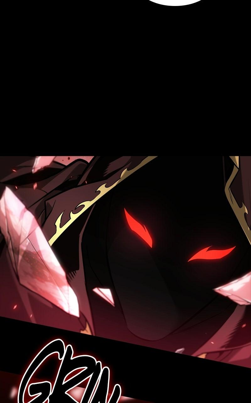 Read The Last Adventurer Manga Online