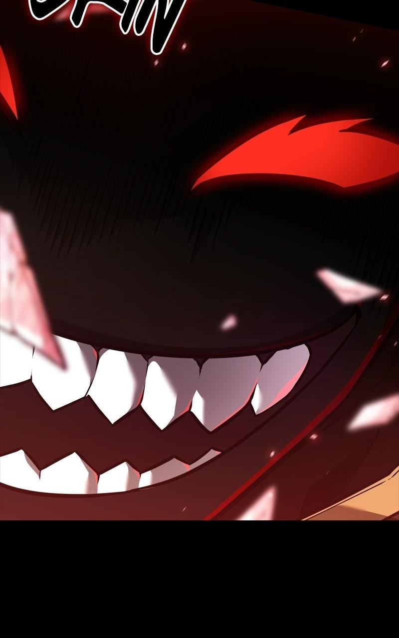 Read The Last Adventurer Manga Online