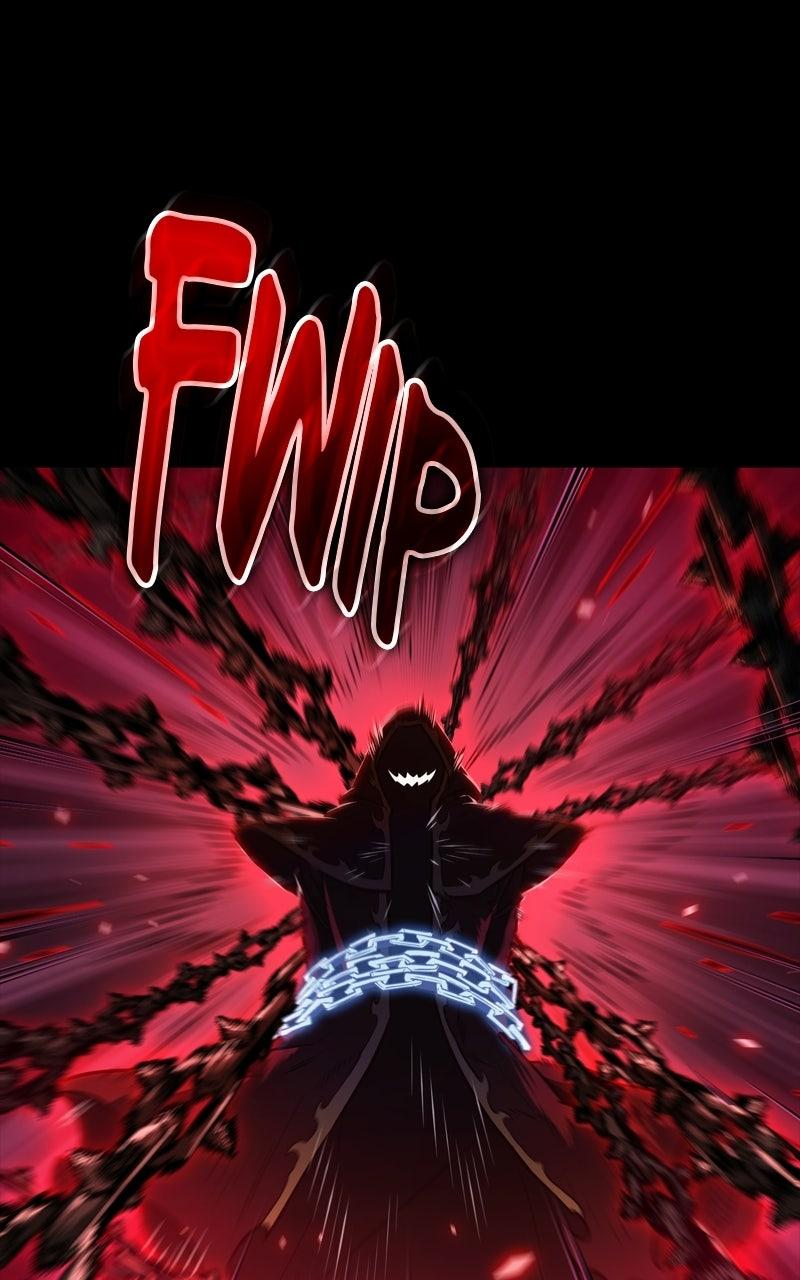 Read The Last Adventurer Manga Online