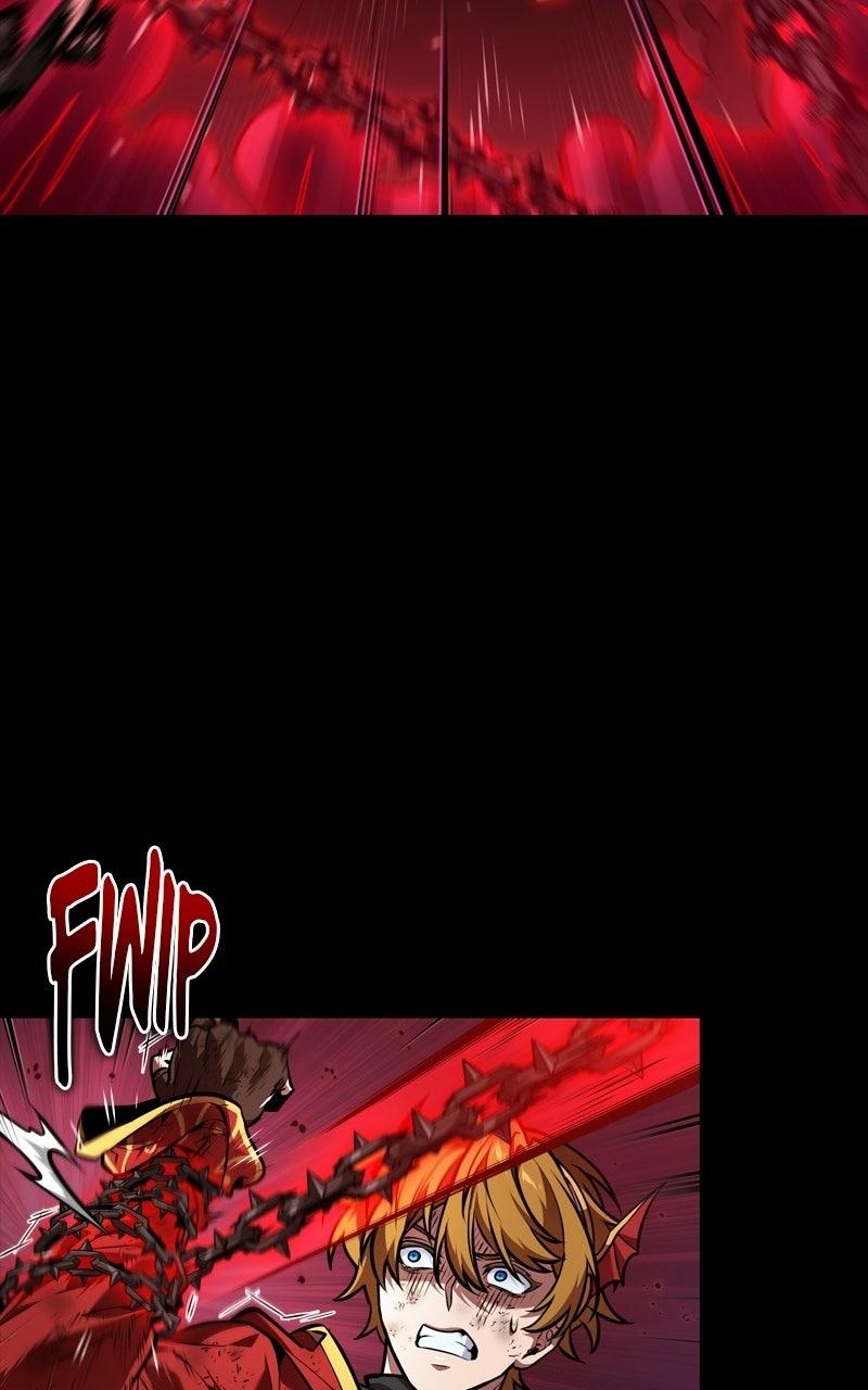 Read The Last Adventurer Manga Online