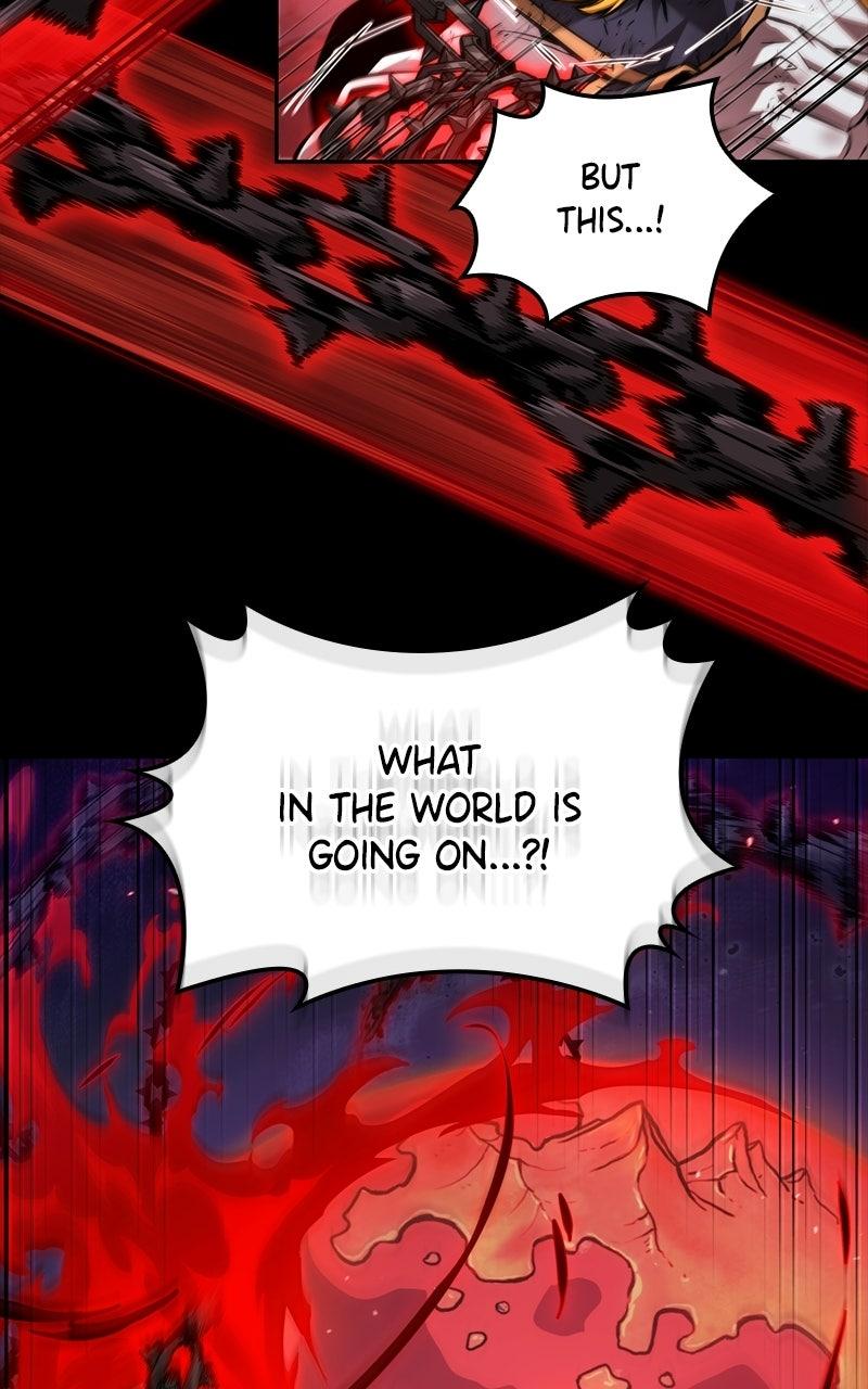 Read The Last Adventurer Manga Online