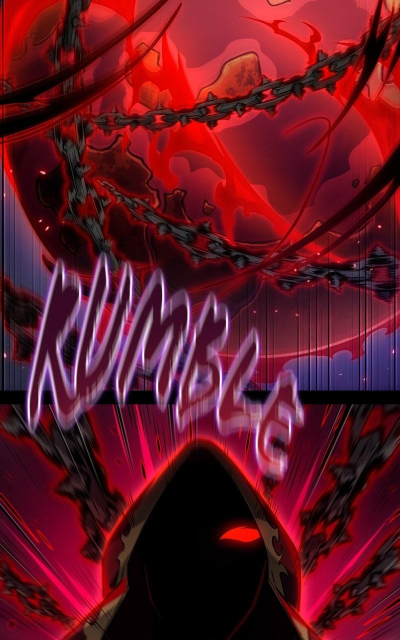 Read The Last Adventurer Manga Online