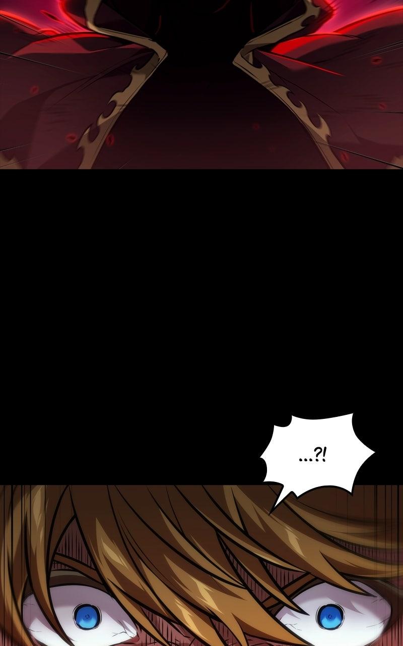 Read The Last Adventurer Manga Online