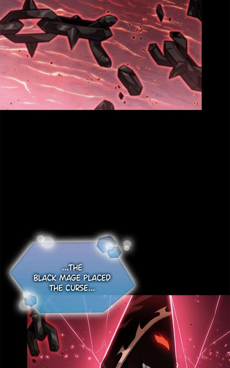 Read The Last Adventurer Manga Online