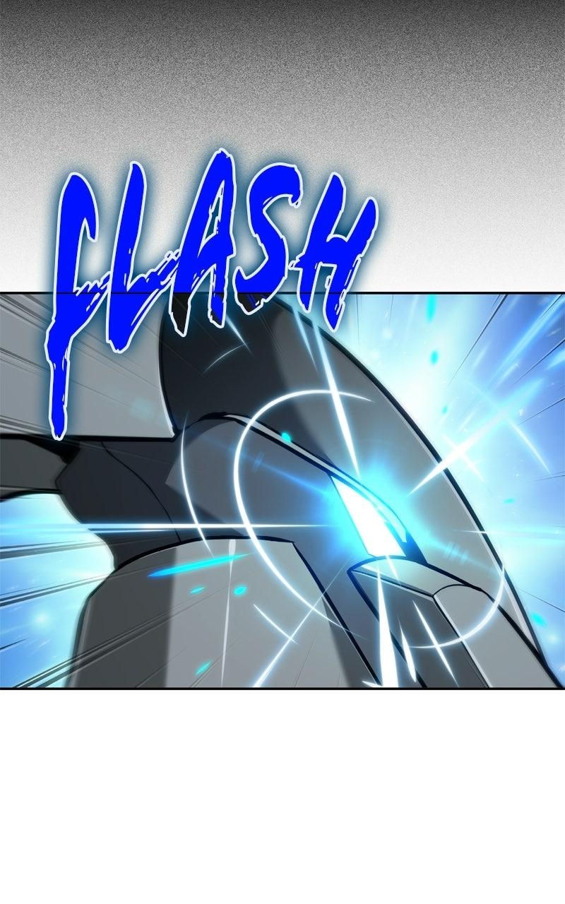 Read The Last Adventurer Manga Online