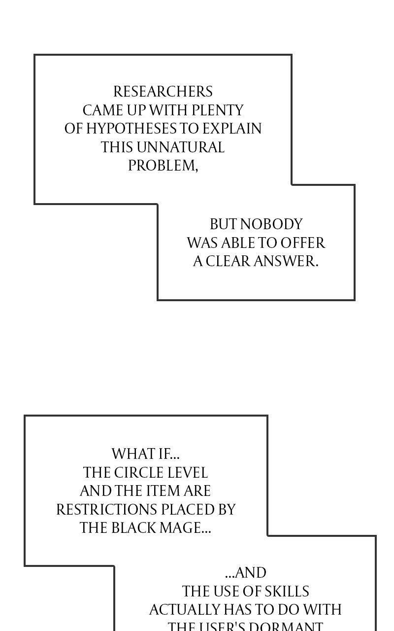 Read The Last Adventurer Manga Online