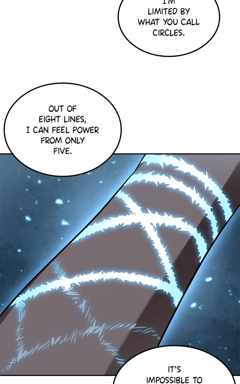 Read The Last Adventurer Manga Online