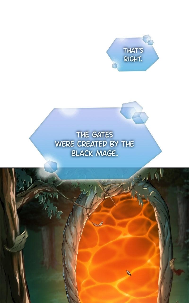 Read The Last Adventurer Manga Online