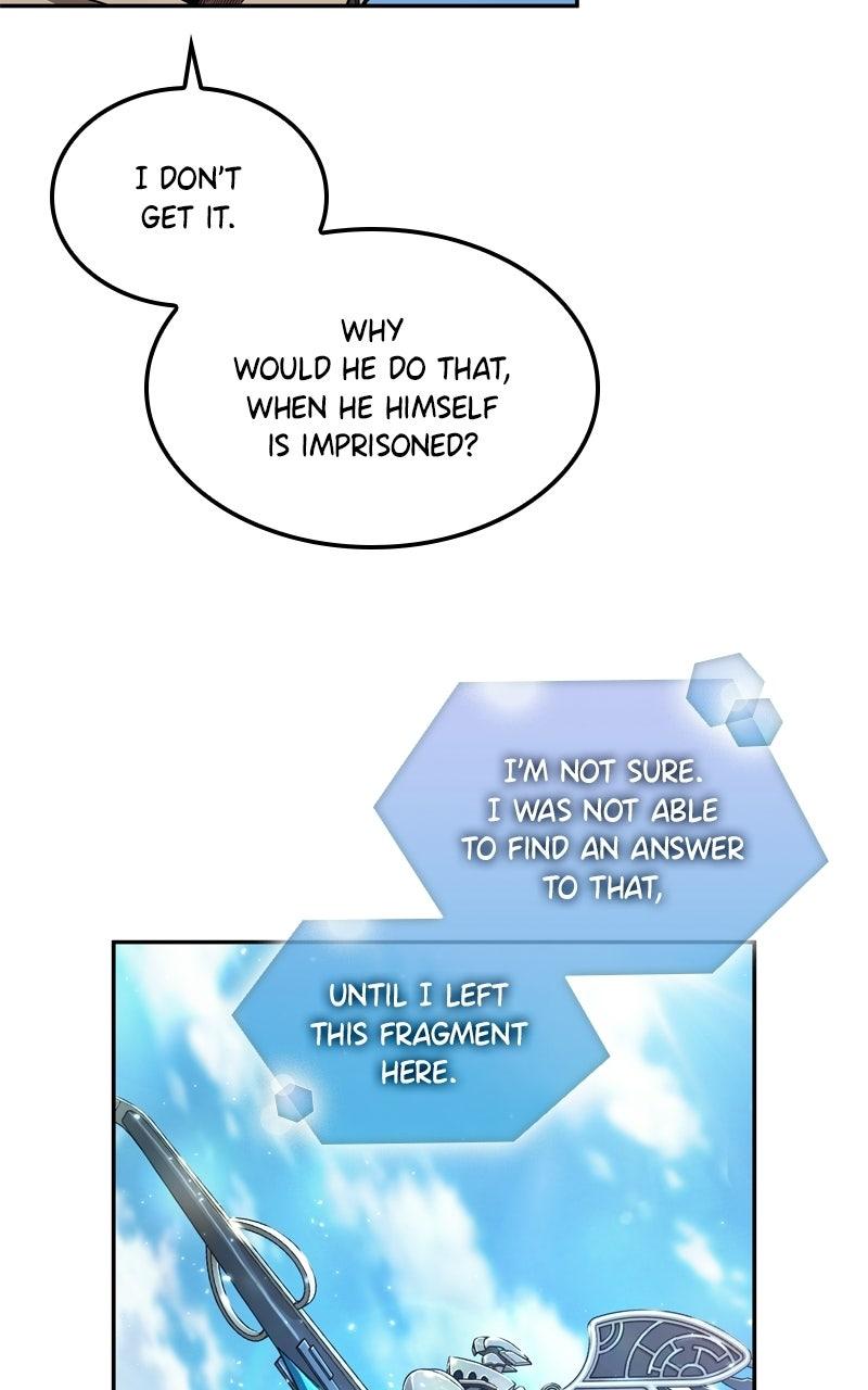 Read The Last Adventurer Manga Online