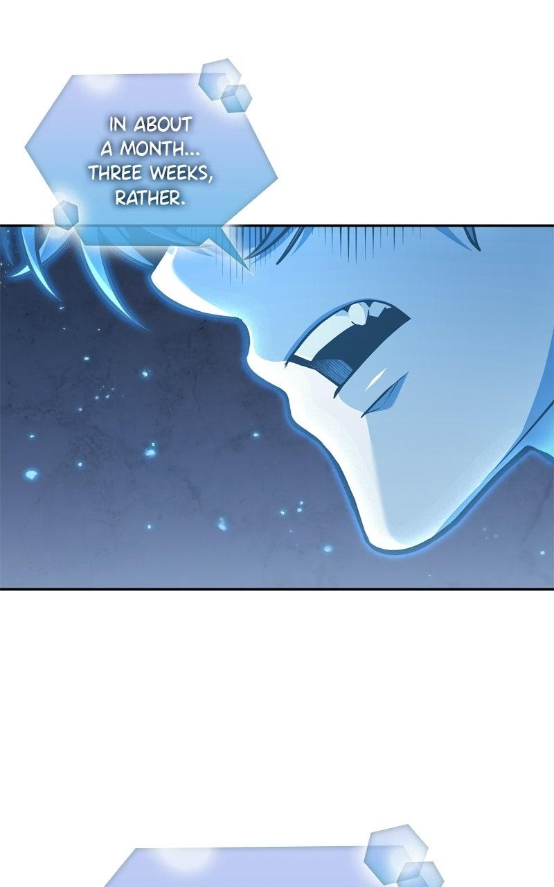 Read The Last Adventurer Manga Online