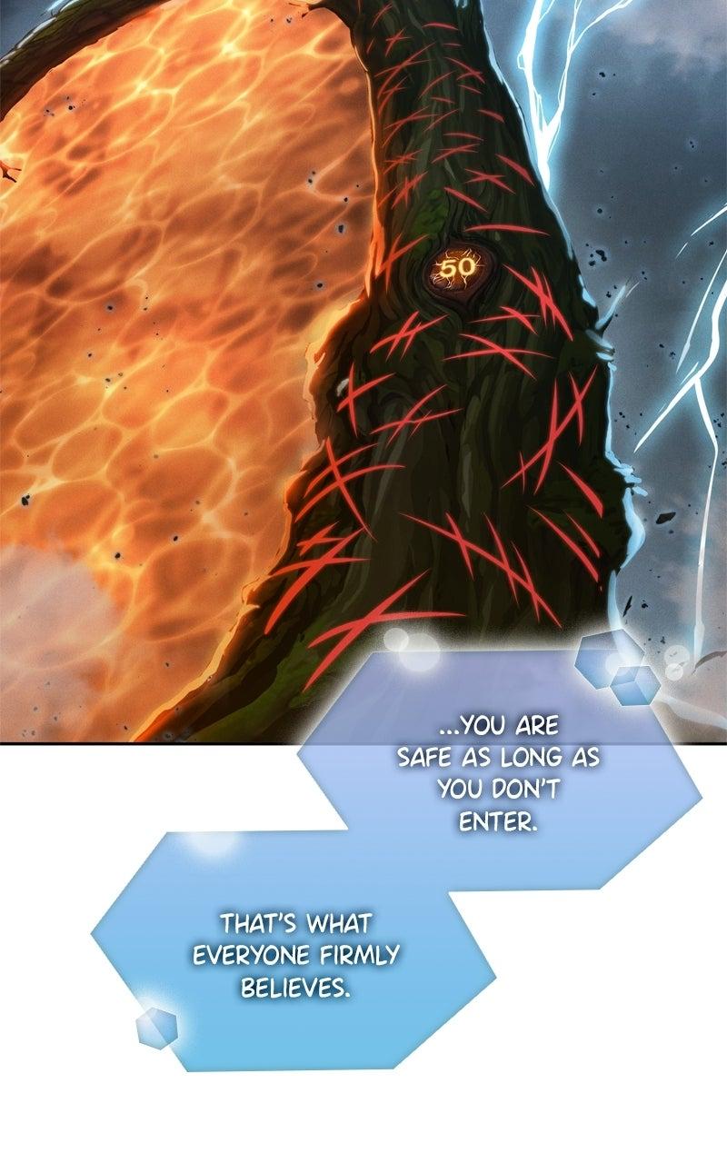 Read The Last Adventurer Manga Online